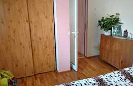 Casa individuala 170 mp construiti, teren 335 mp, front 15 m!