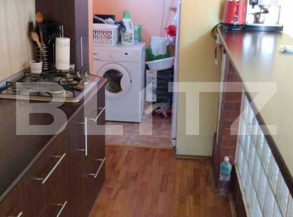 Casa de vânzare 4 camere Gheorgheni - 35936CV | BLITZ Cluj-Napoca | Poza9