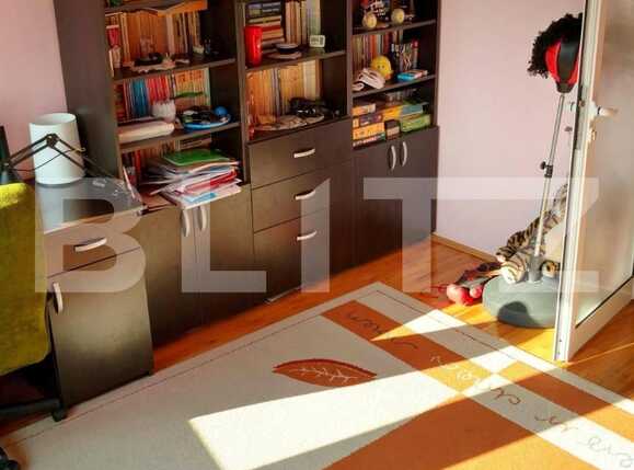 Casa de vânzare 4 camere Gheorgheni - 35936CV | BLITZ Cluj-Napoca | Poza14