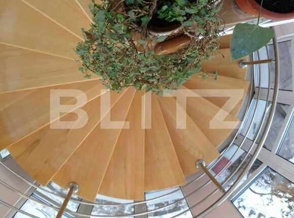 Casa de vânzare 4 camere Gheorgheni - 35936CV | BLITZ Cluj-Napoca | Poza11