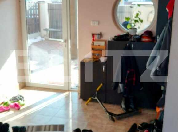 Casa de vânzare 4 camere Gheorgheni - 35936CV | BLITZ Cluj-Napoca | Poza5