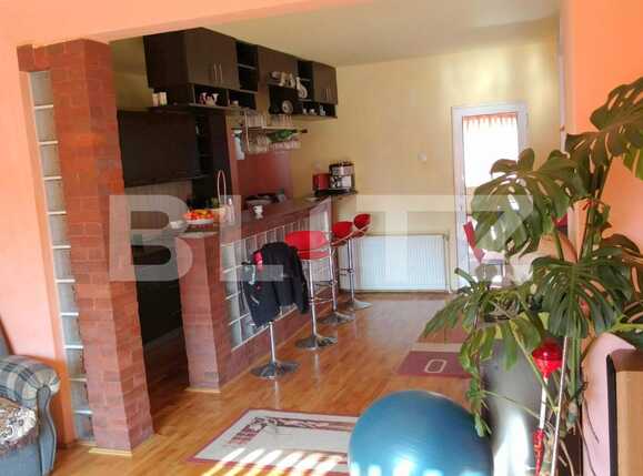 Casa de vânzare 4 camere Gheorgheni - 35936CV | BLITZ Cluj-Napoca | Poza10