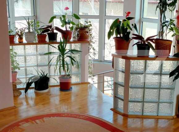 Casa de vânzare 4 camere Gheorgheni - 35936CV | BLITZ Cluj-Napoca | Poza12