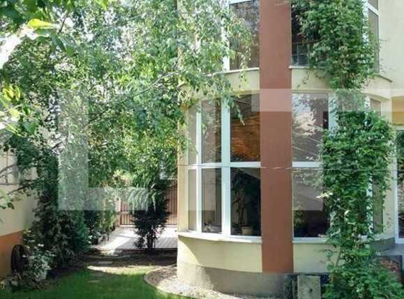 Casa de vânzare 4 camere Gheorgheni - 35936CV | BLITZ Cluj-Napoca | Poza4