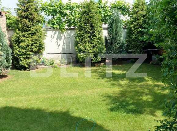 Casa de vânzare 4 camere Gheorgheni - 35936CV | BLITZ Cluj-Napoca | Poza3