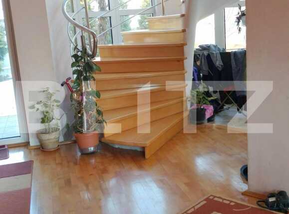 Casa de vânzare 4 camere Gheorgheni - 35936CV | BLITZ Cluj-Napoca | Poza13