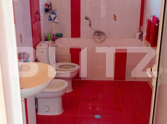 Casa de vânzare 4 camere Gheorgheni - 35936CV | BLITZ Cluj-Napoca | Poza17