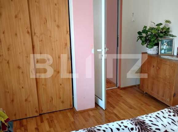 Casa de vânzare 4 camere Gheorgheni - 35936CV | BLITZ Cluj-Napoca | Poza15