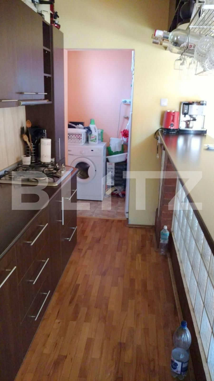 Casa de vânzare 4 camere Gheorgheni - 35936CV | BLITZ Cluj-Napoca | Poza9