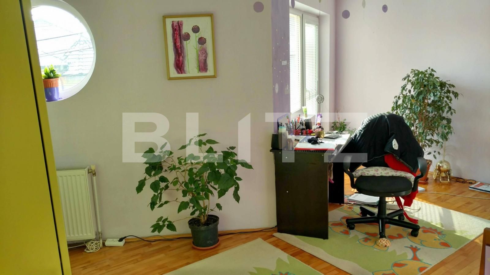 Casa de vânzare 4 camere Gheorgheni - 35936CV | BLITZ Cluj-Napoca | Poza16