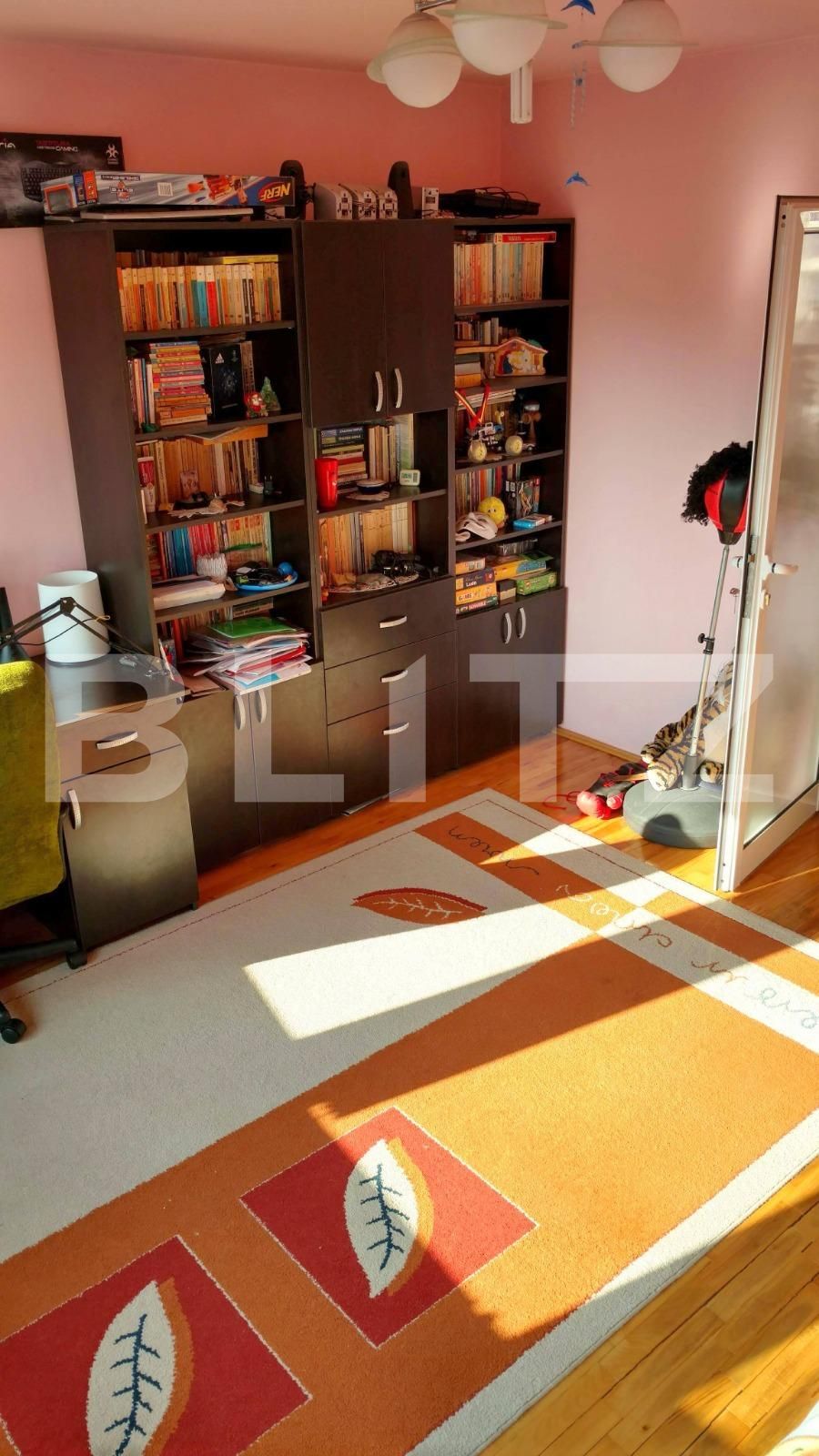 Casa de vânzare 4 camere Gheorgheni - 35936CV | BLITZ Cluj-Napoca | Poza14