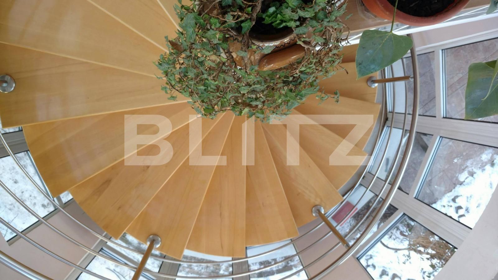 Casa de vânzare 4 camere Gheorgheni - 35936CV | BLITZ Cluj-Napoca | Poza11