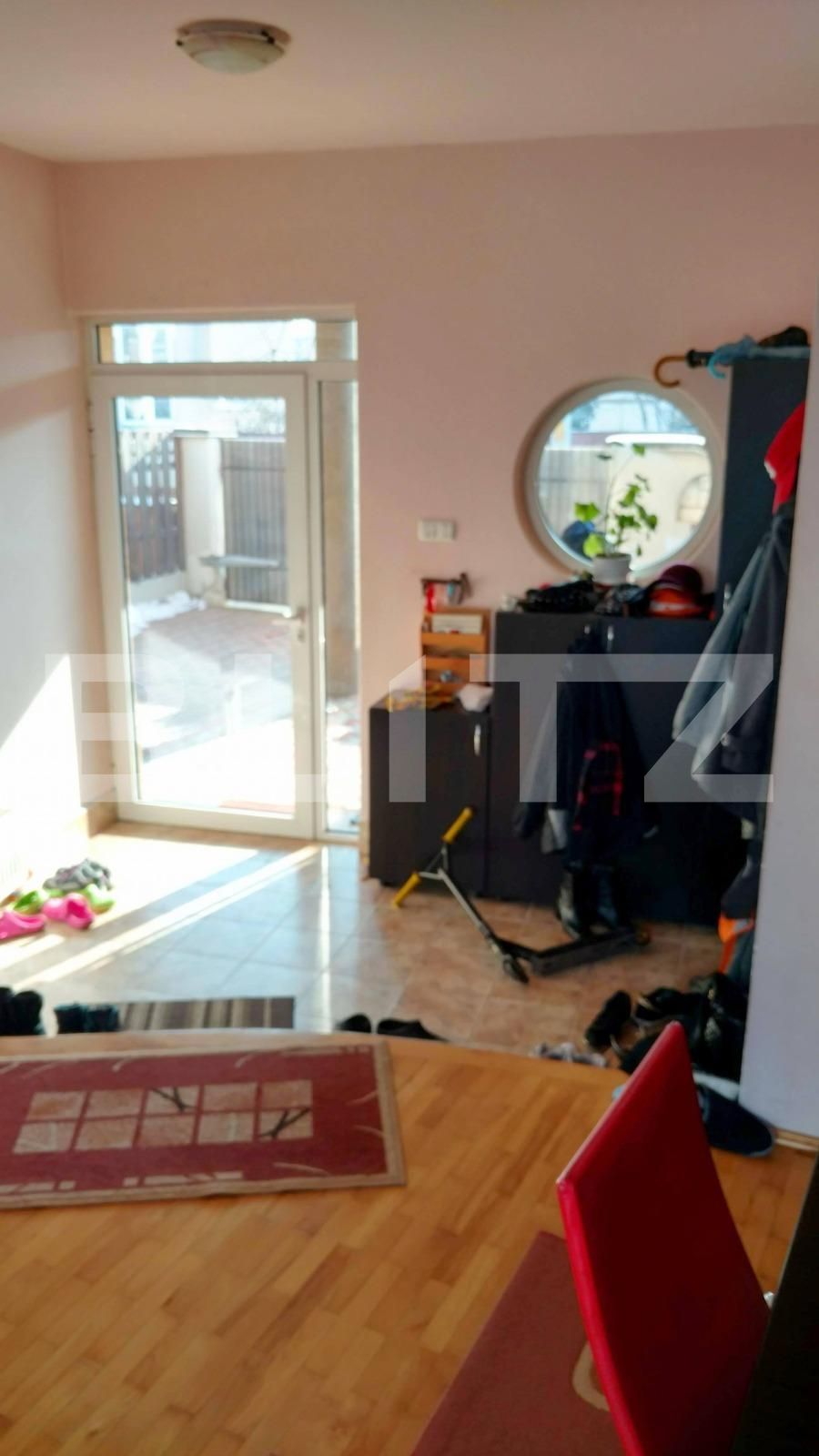 Casa de vânzare 4 camere Gheorgheni - 35936CV | BLITZ Cluj-Napoca | Poza5