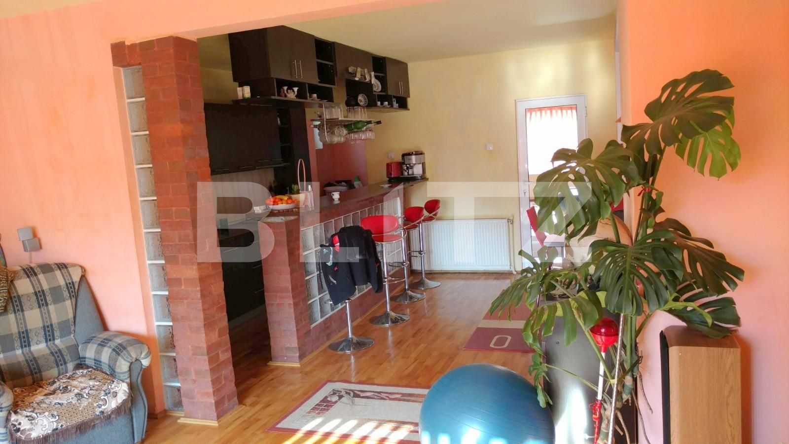 Casa de vânzare 4 camere Gheorgheni - 35936CV | BLITZ Cluj-Napoca | Poza10