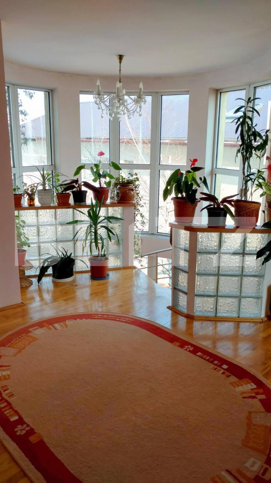 Casa de vânzare 4 camere Gheorgheni - 35936CV | BLITZ Cluj-Napoca | Poza12