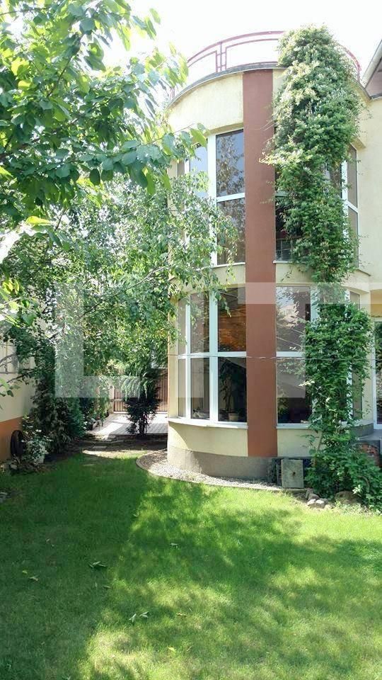 Casa de vânzare 4 camere Gheorgheni - 35936CV | BLITZ Cluj-Napoca | Poza4