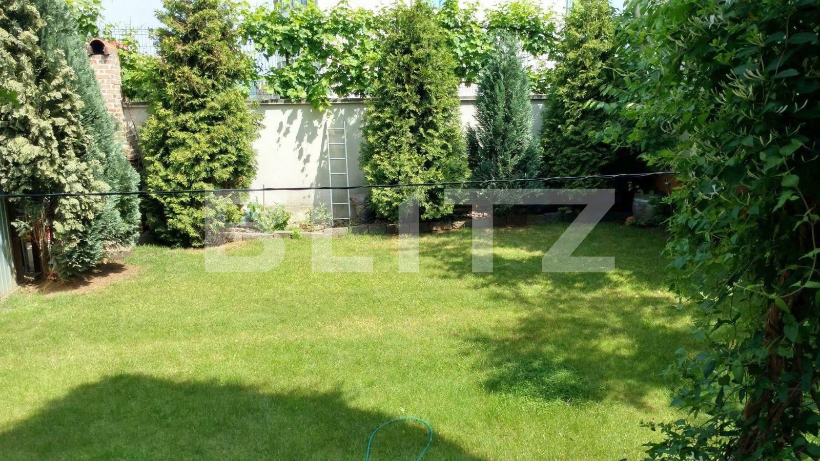 Casa de vânzare 4 camere Gheorgheni - 35936CV | BLITZ Cluj-Napoca | Poza3