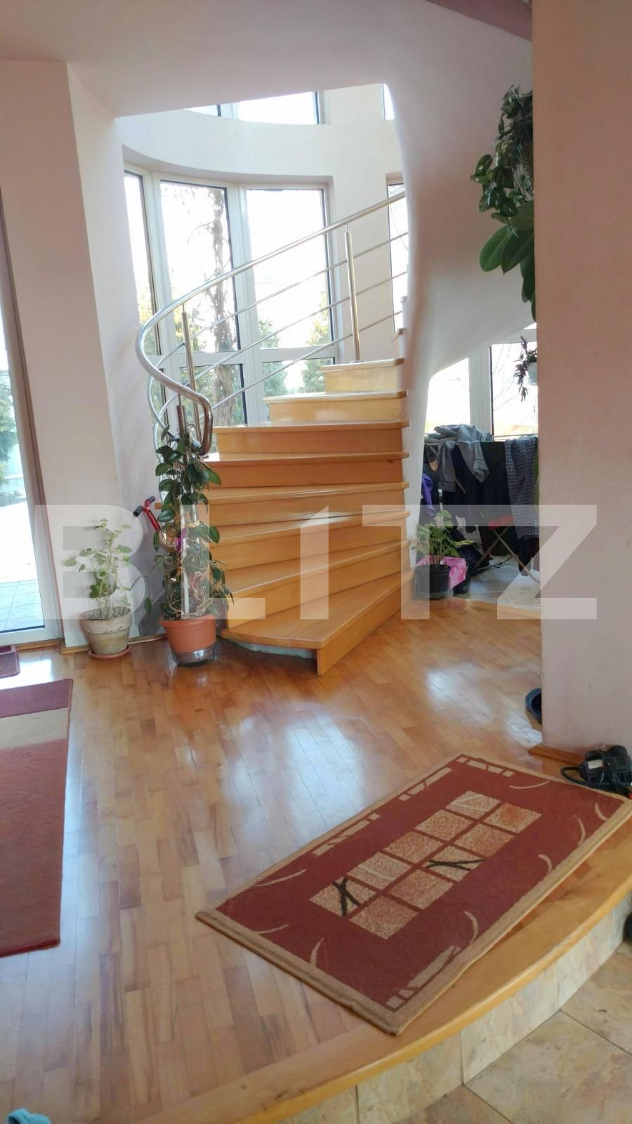 Casa de vânzare 4 camere Gheorgheni - 35936CV | BLITZ Cluj-Napoca | Poza13