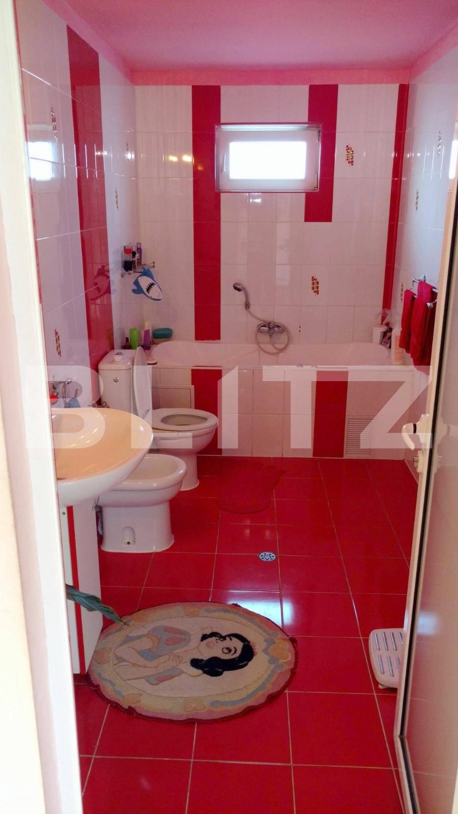 Casa de vânzare 4 camere Gheorgheni - 35936CV | BLITZ Cluj-Napoca | Poza17