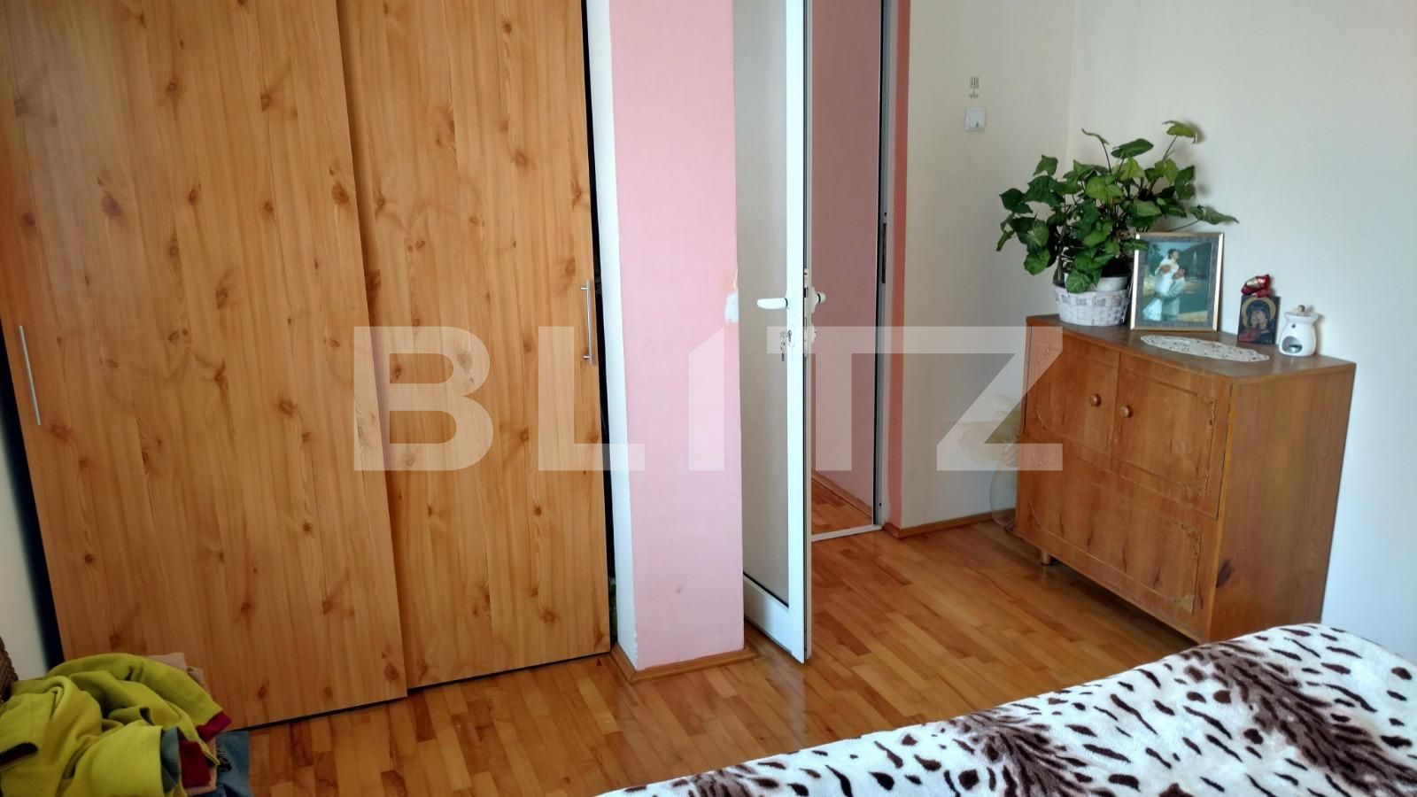 Casa de vânzare 4 camere Gheorgheni - 35936CV | BLITZ Cluj-Napoca | Poza15