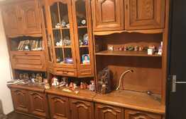 Apartament 2 camere, 45 mp, zona strazii Tauti!