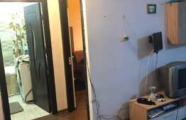 Apartament 2 camere, 45 mp, zona strazii Tauti!