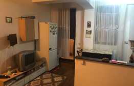 Apartament 2 camere, 45 mp, zona strazii Tauti!