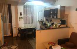 Apartament 2 camere, 45 mp, zona strazii Tauti!