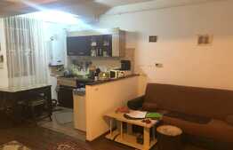 Apartament 2 camere, 45 mp, zona strazii Tauti!