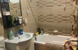 Apartament 2 camere, 45 mp, zona strazii Tauti!