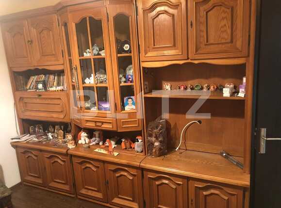 Apartament de vânzare 2 camere Floreşti - 35937AV | BLITZ Cluj-Napoca | Poza4