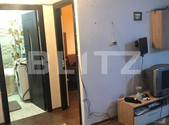 Apartament de vânzare 2 camere Floreşti - 35937AV | BLITZ Cluj-Napoca | Poza5