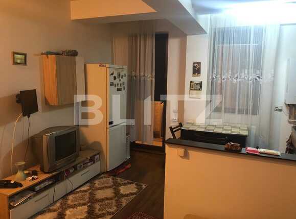 Apartament de vânzare 2 camere Floreşti - 35937AV | BLITZ Cluj-Napoca | Poza2