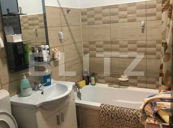 Apartament de vânzare 2 camere Floreşti - 35937AV | BLITZ Cluj-Napoca | Poza6