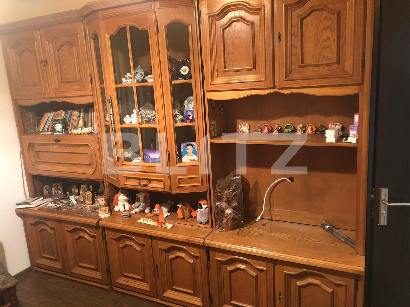 Apartament de vânzare 2 camere Floreşti - 35937AV | BLITZ Cluj-Napoca | Poza4