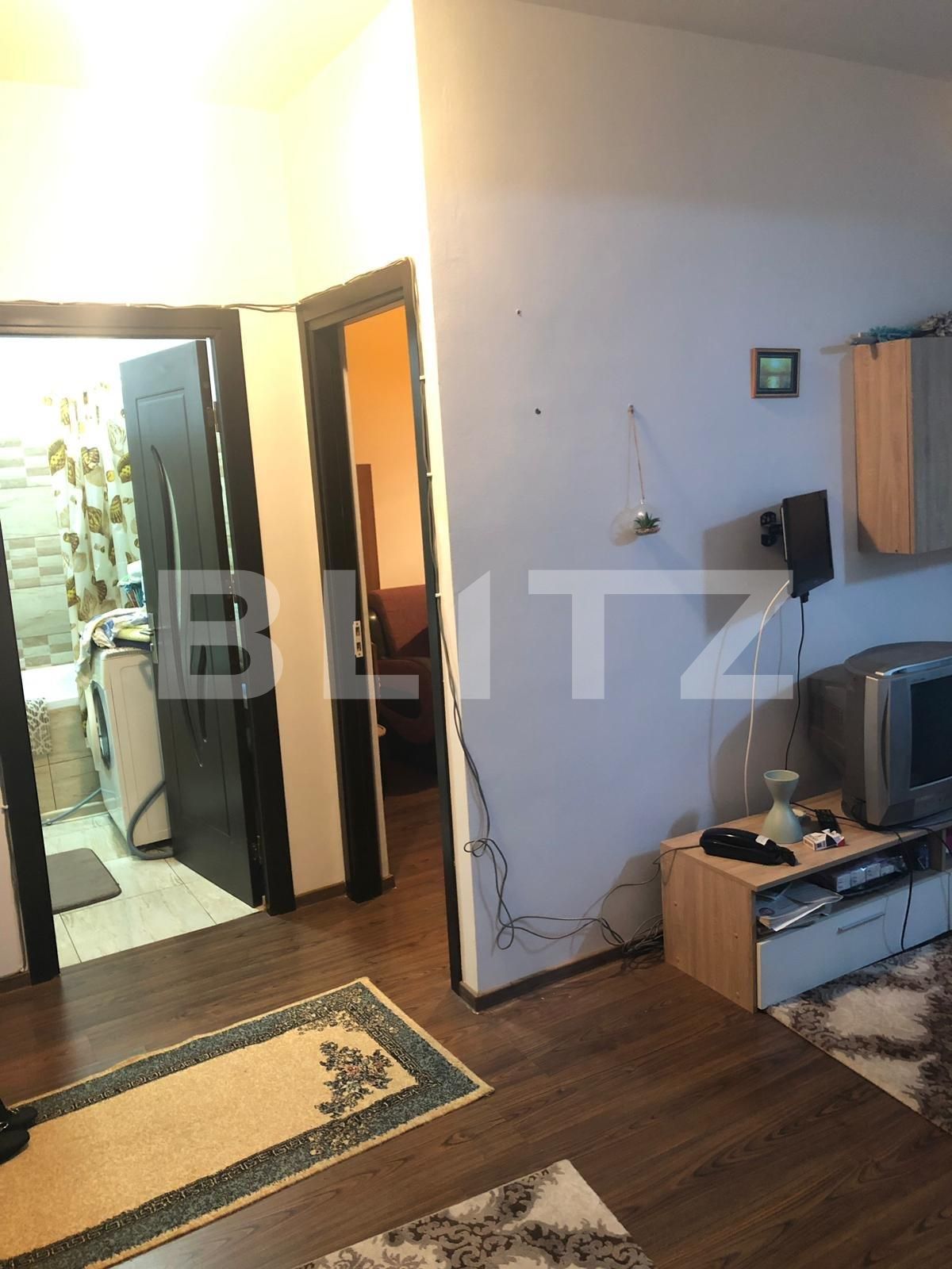 Apartament de vânzare 2 camere Floreşti - 35937AV | BLITZ Cluj-Napoca | Poza5