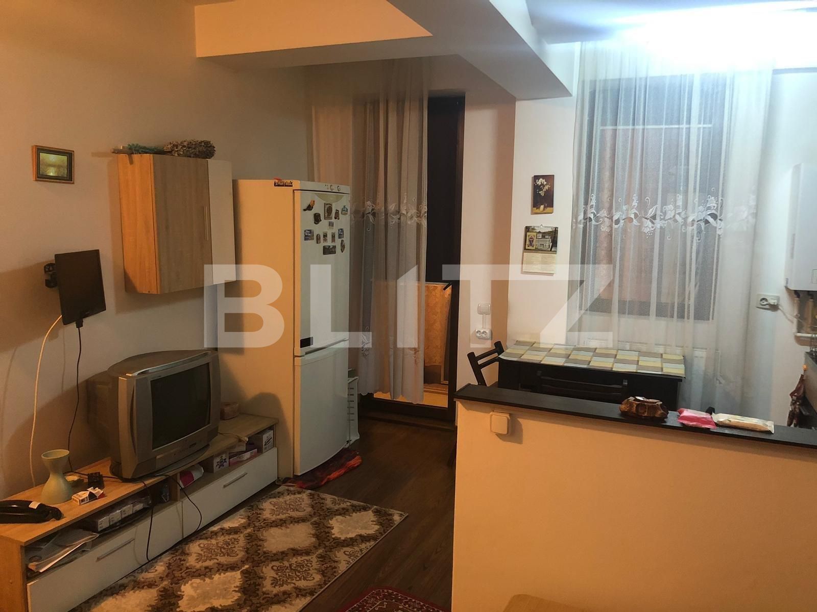 Apartament de vânzare 2 camere Floreşti - 35937AV | BLITZ Cluj-Napoca | Poza2