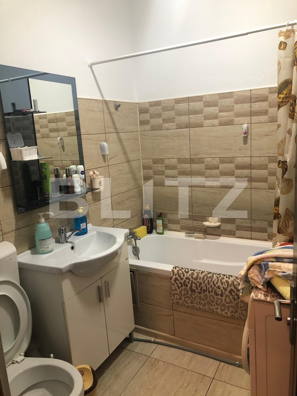 Apartament de vânzare 2 camere Floreşti - 35937AV | BLITZ Cluj-Napoca | Poza6