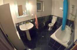 2 camere, 63 mp, decomandat, parcare, zona Calea Turzii