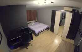 2 camere, 63 mp, decomandat, parcare, zona Calea Turzii