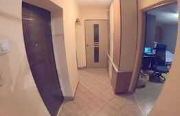 2 camere, 63 mp, decomandat, parcare, zona Calea Turzii