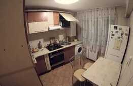 2 camere, 63 mp, decomandat, parcare, zona Calea Turzii