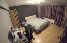 2 camere, 63 mp, decomandat, parcare, zona Calea Turzii