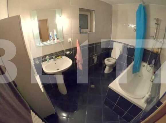 Apartament de vânzare 2 camere Zorilor - 35938AV | BLITZ Cluj-Napoca | Poza5