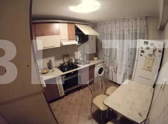 Apartament de vânzare 2 camere Zorilor - 35938AV | BLITZ Cluj-Napoca | Poza3