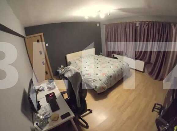 Apartament de vânzare 2 camere Zorilor - 35938AV | BLITZ Cluj-Napoca | Poza1