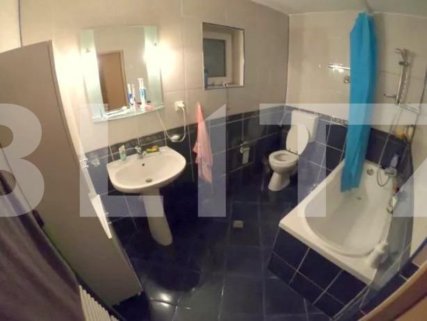 Apartament de vânzare 2 camere Zorilor - 35938AV | BLITZ Cluj-Napoca | Poza5