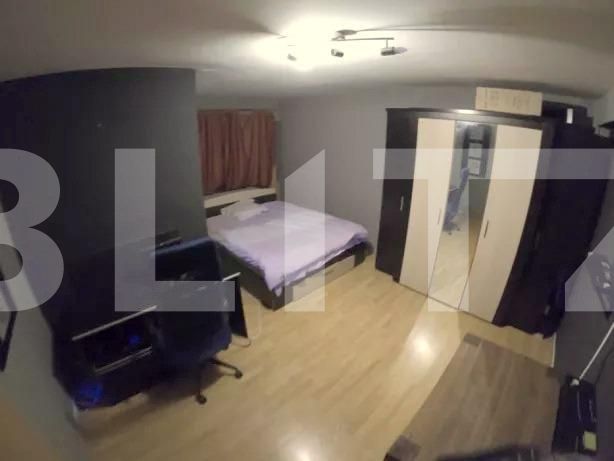 Apartament de vânzare 2 camere Zorilor - 35938AV | BLITZ Cluj-Napoca | Poza2