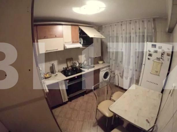 Apartament de vânzare 2 camere Zorilor - 35938AV | BLITZ Cluj-Napoca | Poza3