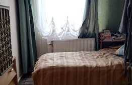 4 camere, decomandat, 64 mp, etaj intermediar, boxa, strada Mehedinti